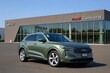Audi All-new Q5