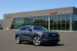 Audi All-new Q5