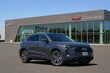 Audi All-new Q5