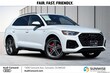 Audi Q5 e