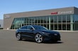 Audi A6 Sportback e-tron