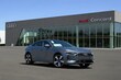Audi All-new A5