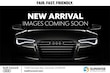 Audi All-new Q5