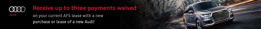 Audi concord banner 900x100.png