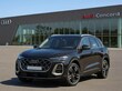  Audi All-new Q5