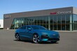 Audi A6 Sportback e-tron