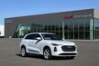Audi All-new Q5