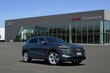 Audi All-new Q5