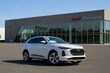 Audi All-new Q5