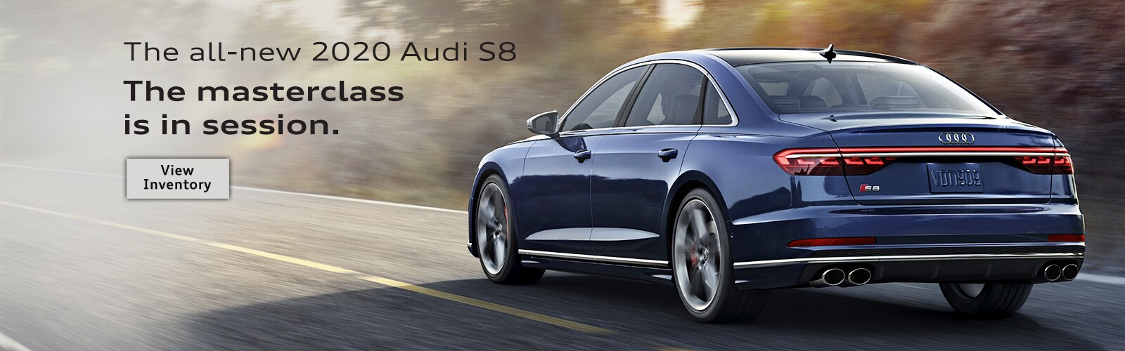 Audi Coral Springs New Audi Dealership In Coral Springs