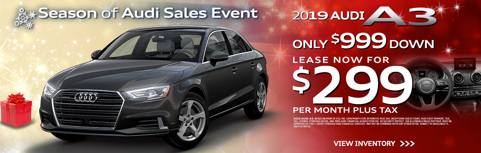 Audi Coral Springs New Audi Dealership In Coral Springs