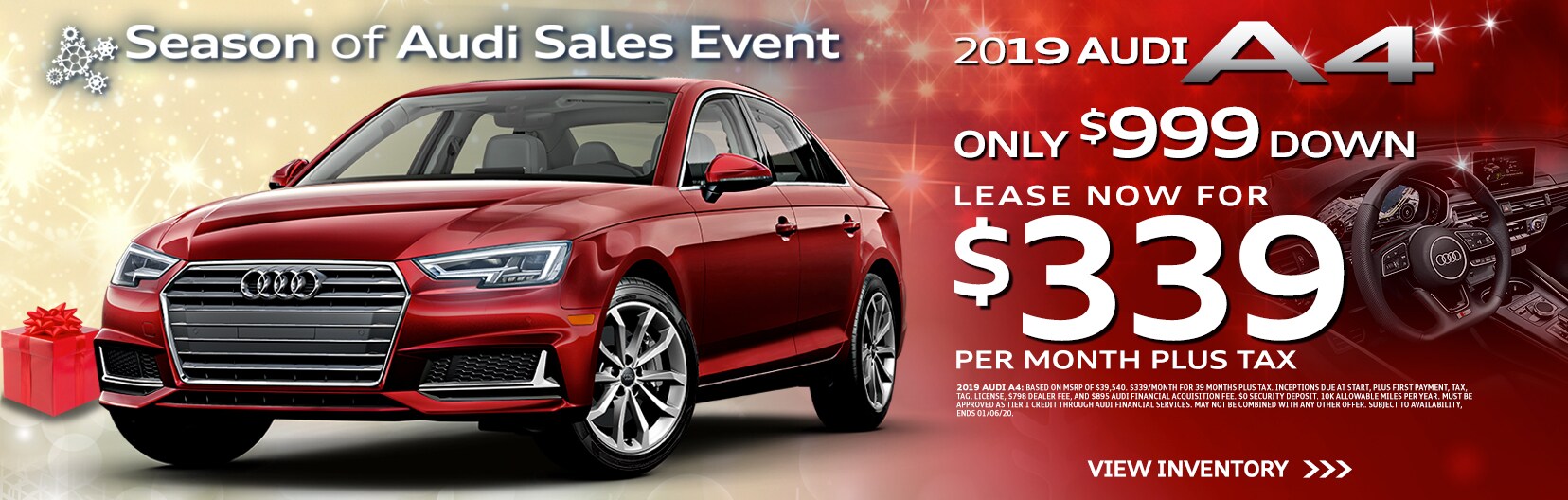 Audi Coral Springs New Audi Dealership In Coral Springs