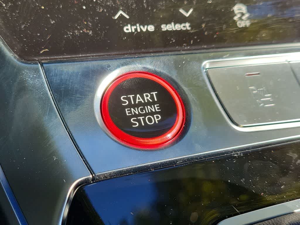 Thumbnail: 2026 Audi RS 6 - 19