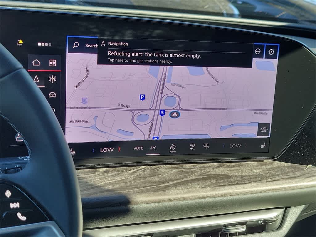 Thumbnail: 2025 Audi Q5 - 16