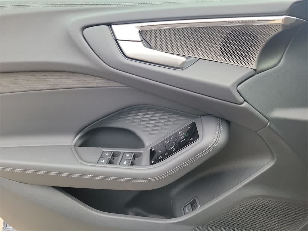 Thumbnail: 2025 Audi A5 - 19