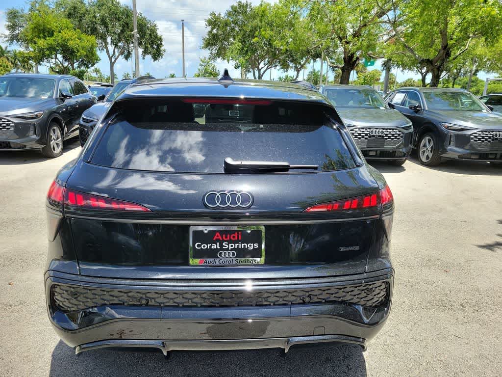 Thumbnail: 2026 Audi Q3 - 13