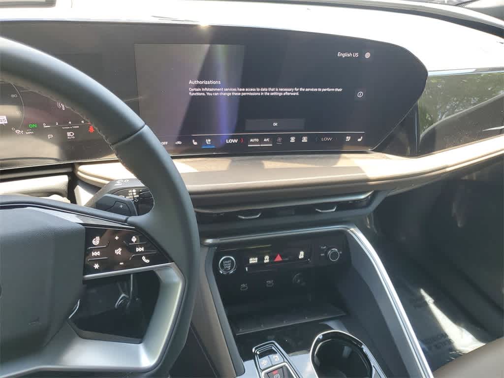 Thumbnail: 2025 Audi Q5 - 24