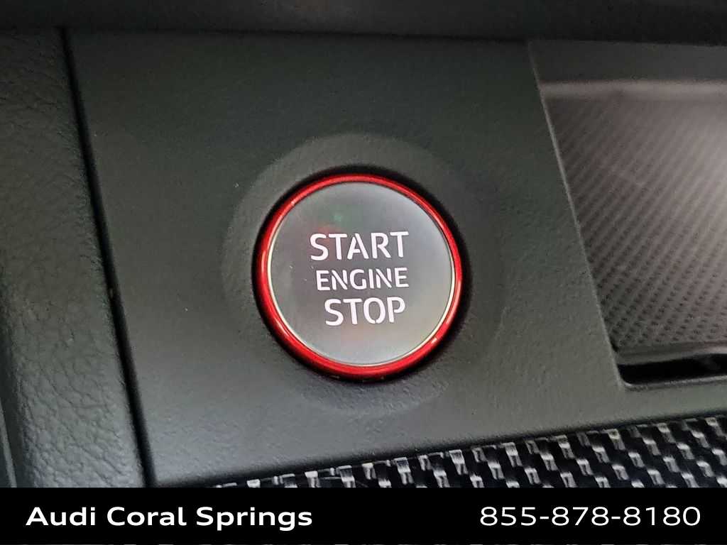 Thumbnail: 2023 Audi SQ5 - 27