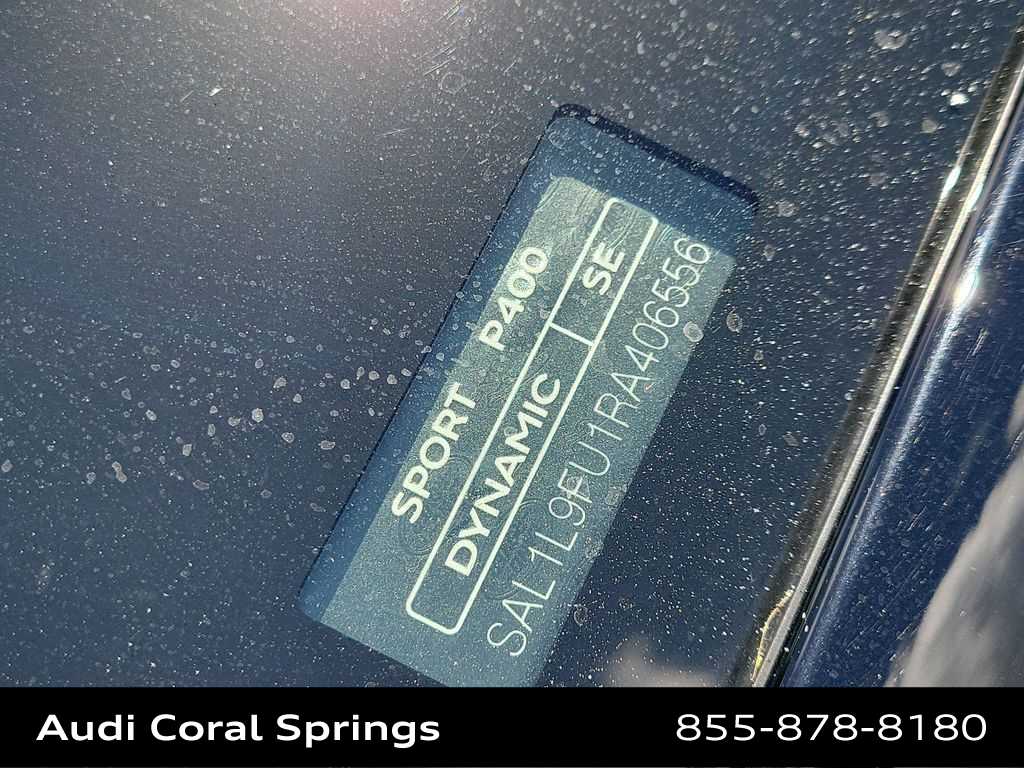 Thumbnail: 2024 Land Rover Range Rover Sport - 29