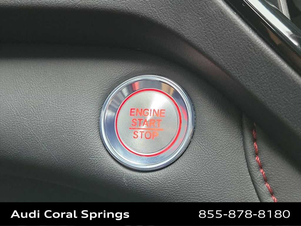 Thumbnail: 2023 Acura RDX - 27