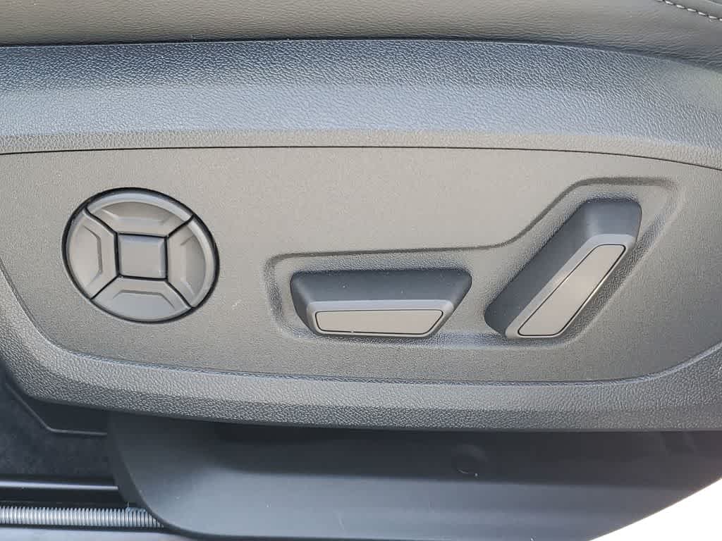 Thumbnail: 2025 Audi A5 - 16