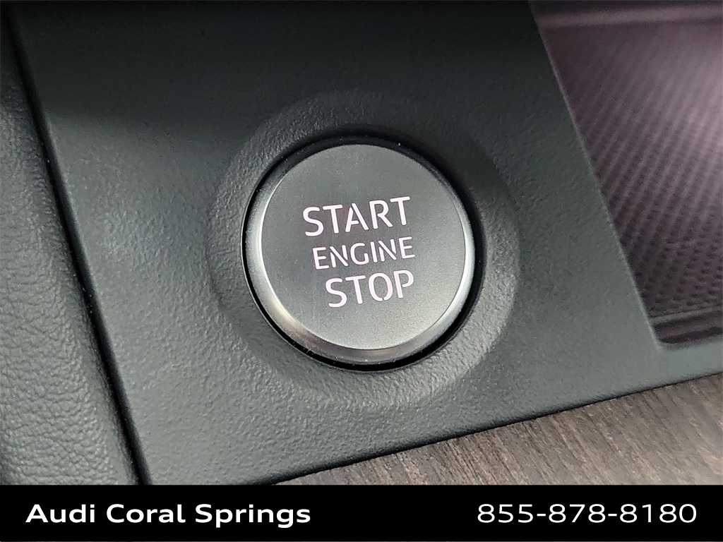 Thumbnail: 2023 Audi Q5 - 27