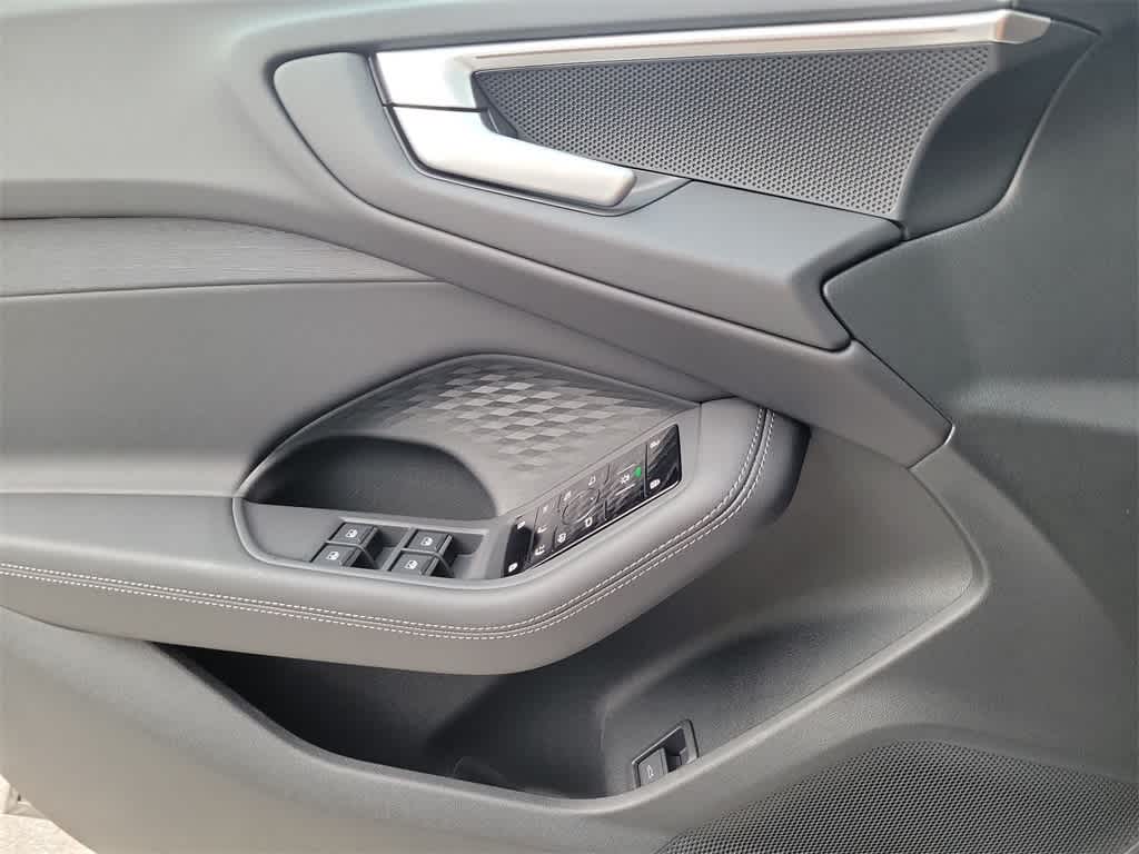 Thumbnail: 2025 Audi A5 - 19