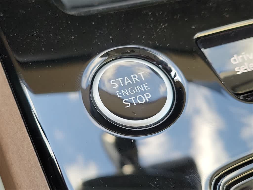 Thumbnail: 2025 Audi A5 - 19