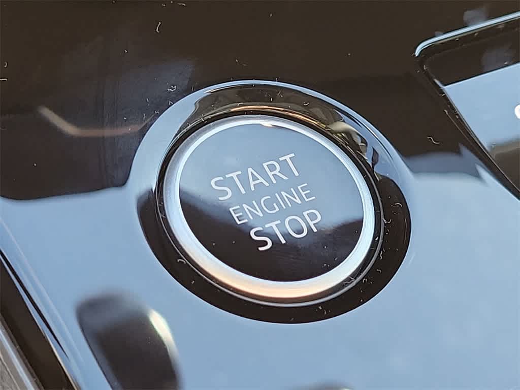 Thumbnail: 2026 Audi A6 - 19