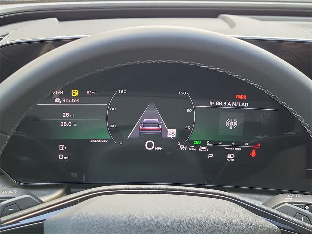 Thumbnail: 2025 Audi Q5 - 26