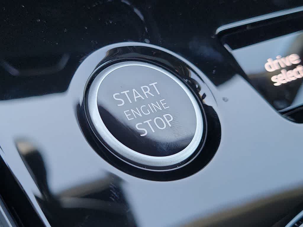 Thumbnail: 2026 Audi A6 - 27