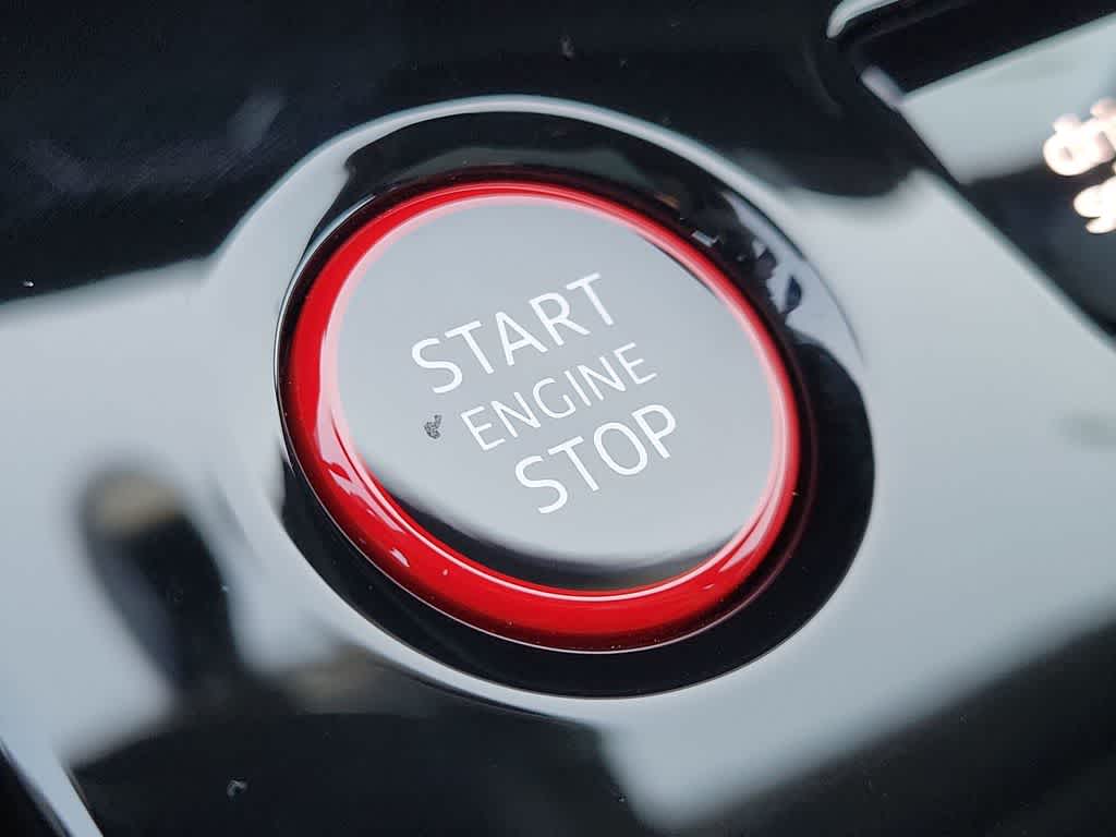 Thumbnail: 2025 Audi S5 - 27