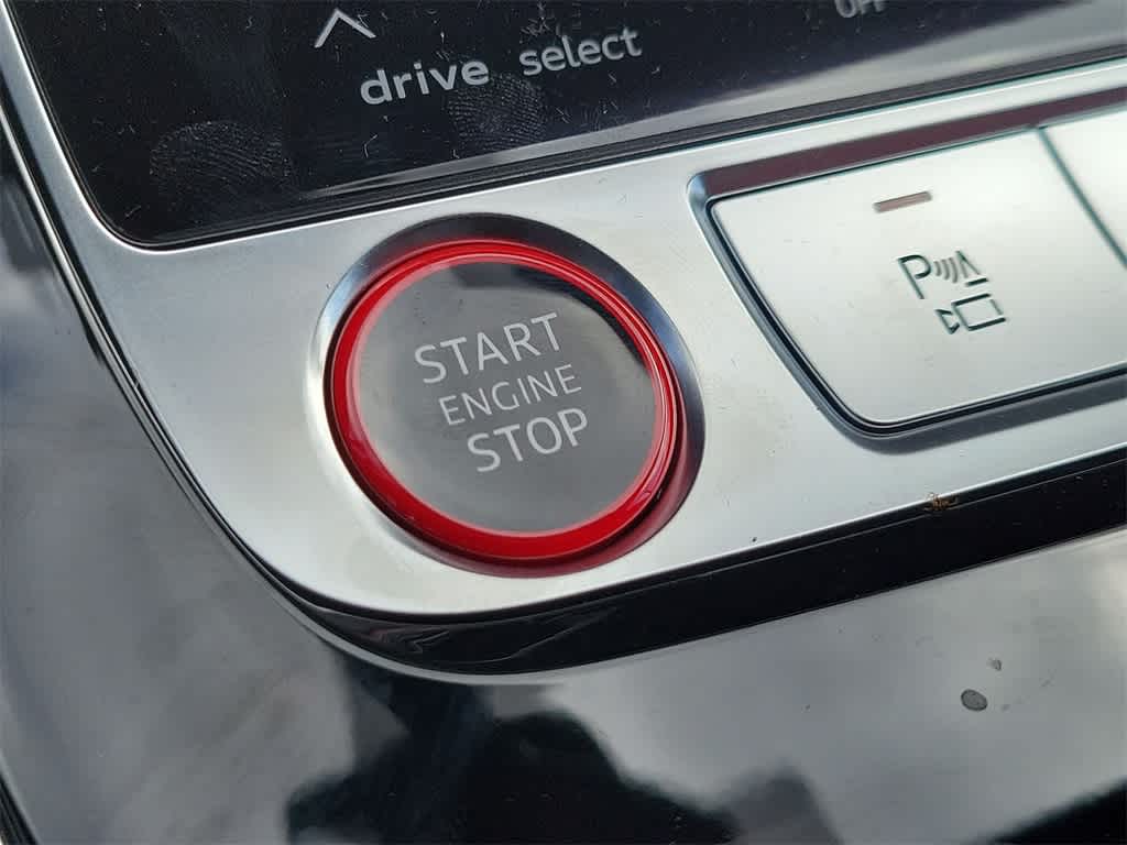 Thumbnail: 2026 Audi SQ7 - 19