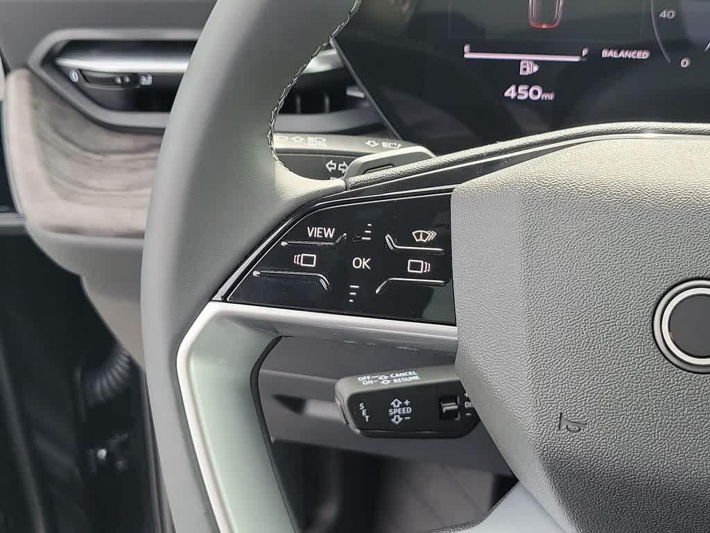 Thumbnail: 2025 Audi Q5 - 21