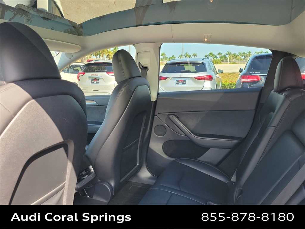 Thumbnail: 2024 Tesla Model Y - 20