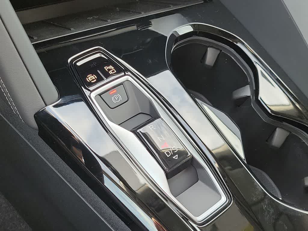 Thumbnail: 2026 Audi Q5 - 25