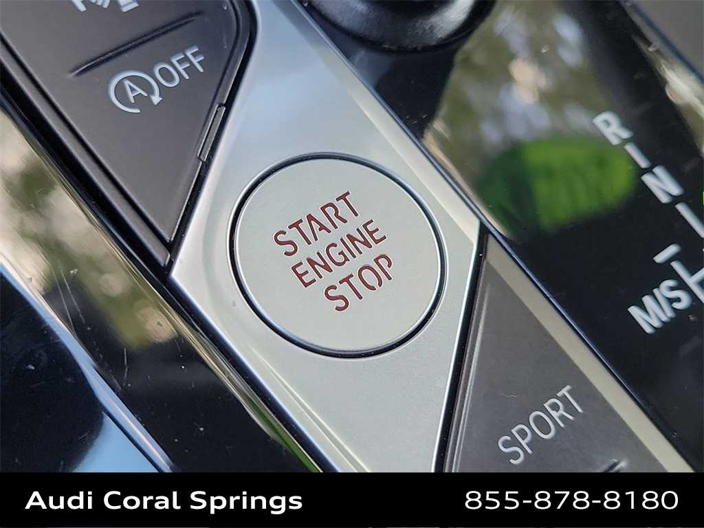 Thumbnail: 2024 BMW X3 - 27