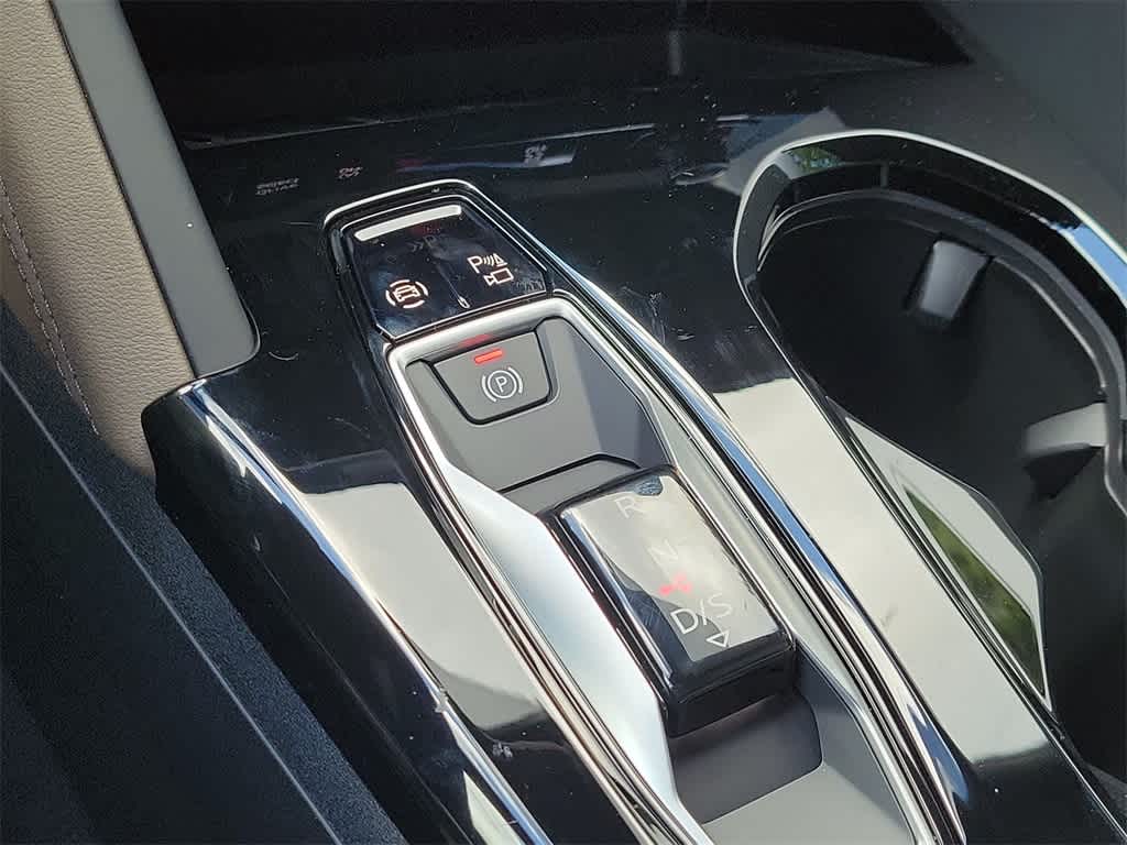 Thumbnail: 2025 Audi Q5 - 17