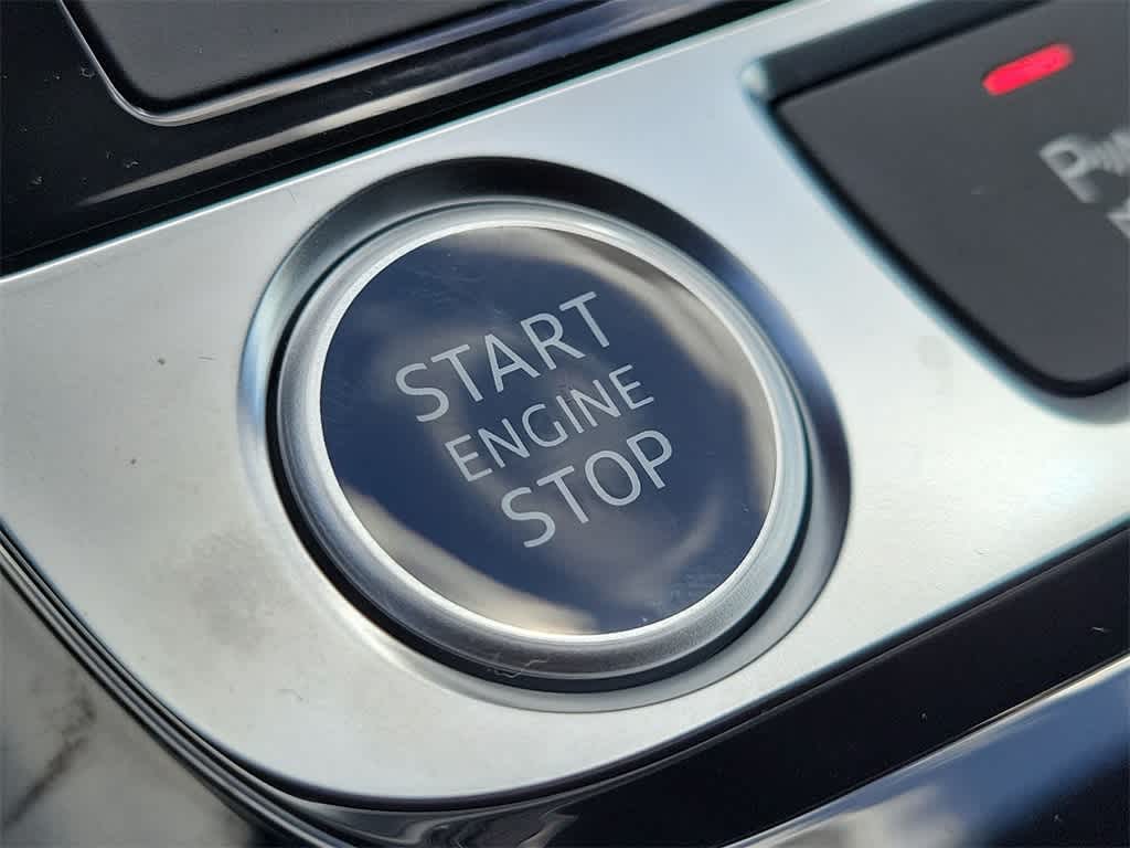 Thumbnail: 2026 Audi Q7 - 19