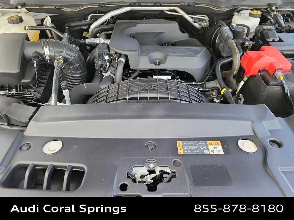 Thumbnail: 2019 Ford Ranger - 17