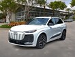  Audi SQ6 e-tron