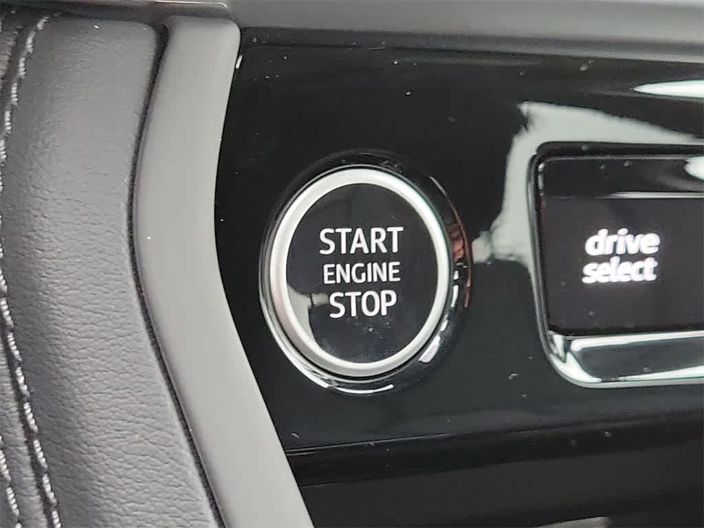 Thumbnail: 2025 Audi Q5 - 27