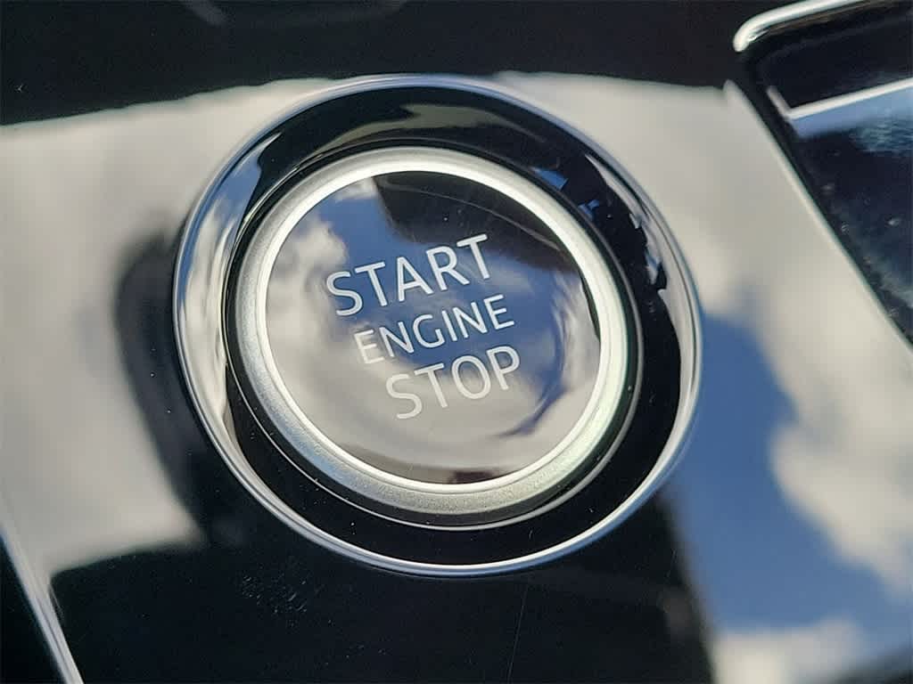 Thumbnail: 2025 Audi A5 - 27