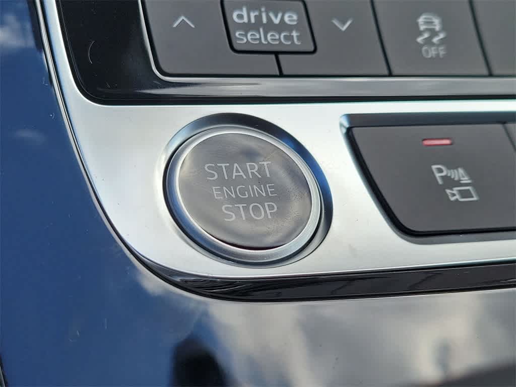 Thumbnail: 2026 Audi Q7 - 19