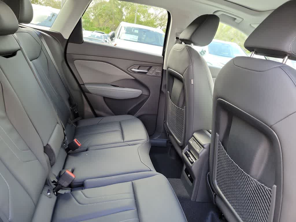 Thumbnail: 2026 Audi Q3 - 21