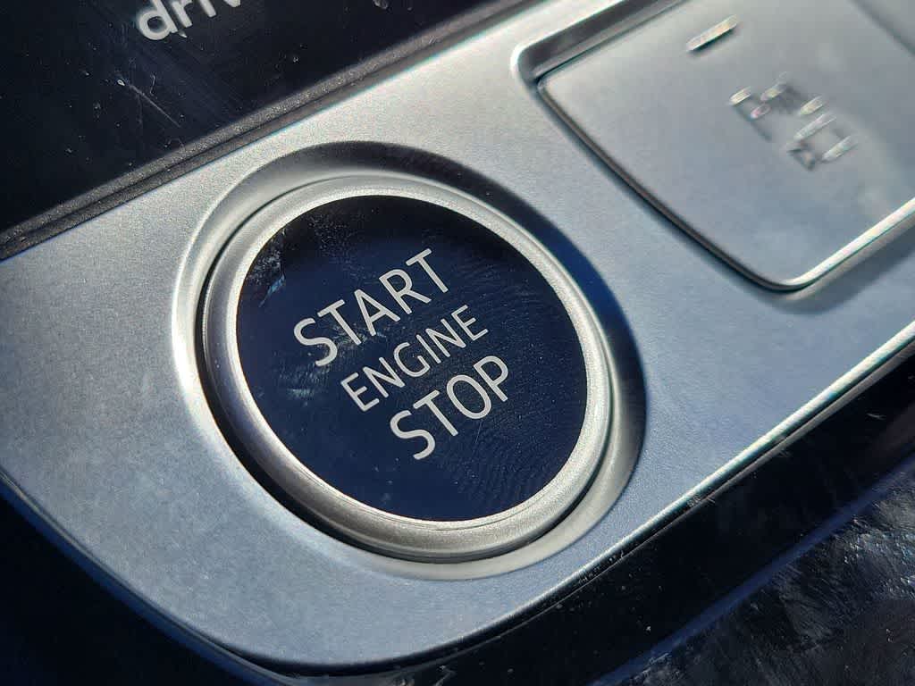 Thumbnail: 2026 Audi Q7 - 27