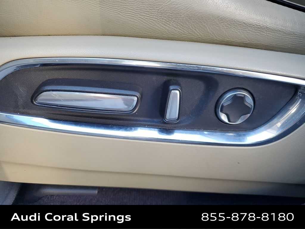 Thumbnail: 2020 Acura MDX - 13