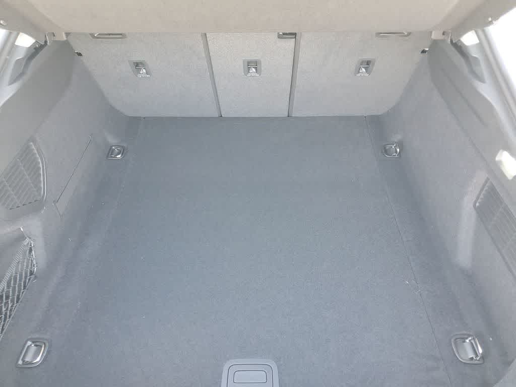 Thumbnail: 2025 Audi A5 - 26