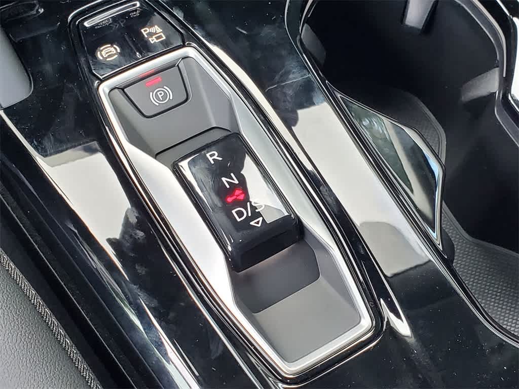 Thumbnail: 2025 Audi Q5 - 24