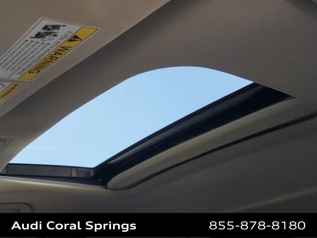 Thumbnail: 2020 Acura MDX - 15